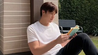 Pass kay Rabin mas masarap* ang Isang Mark Prin!!! ahhhh