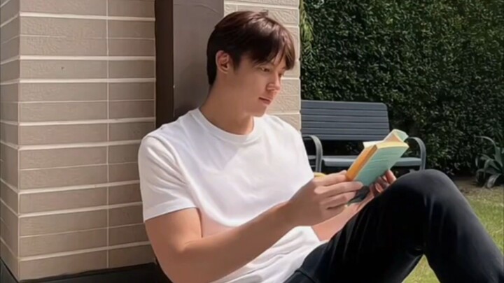 Pass kay Rabin mas masarap* ang Isang Mark Prin!!! ahhhh
