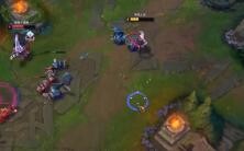 These people are really smart. They directly found the root of the problem.