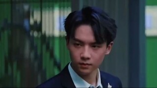 CEOสาวโดนลวงให้ตกหลุมรัก...แต่คนที่เธอหลง คือ “เทพบู๊เงาไรพ่าย” เขากลับมาพร้อมแผนแก้แค้นทั้งตระกูล!