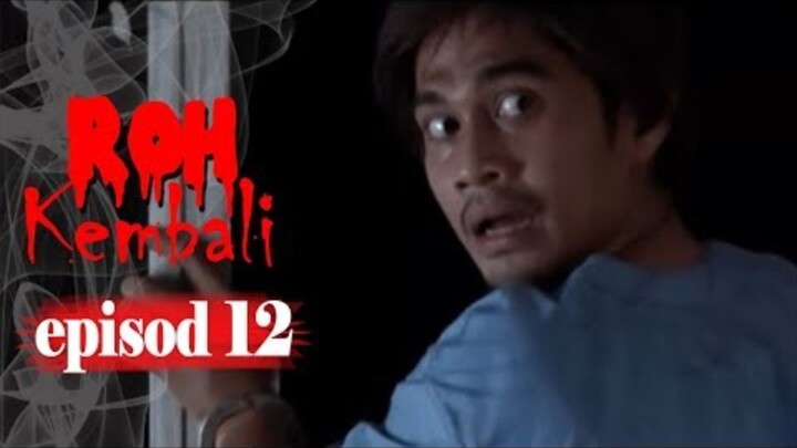 R0H K3M84L1 EP 12/13