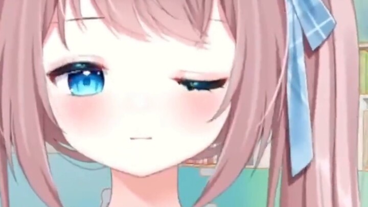 [Miaoyin Slice] The host actually taught DD to use his thumb to measure the length of xx, and he eve