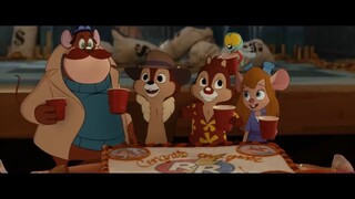 Chip ‘n Dale_ Rescue Rangers FULL MOVIE LINKIN DESCRIPTION