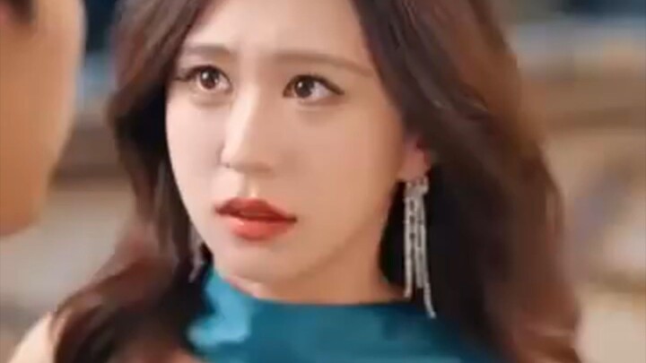 【เต็มเรื่อง】สาวซิ่งสุดแกร่ง