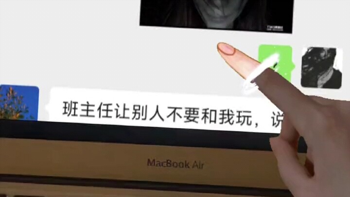 Apa yang harus saya lakukan?