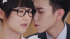 Cuộc Phản Công Của Mẹ EP 4 [Sub Việt]