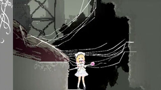 【Xem trước bản cập nhật 0,28】🕸 #Chất dạng sợi# #Trình diễn hệ thống#