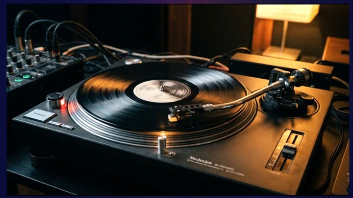 SYNTH-POP -  WHEN IN ROME, DEPECHE MODE, RED FLAG, PET SHOP BOYS, O.M.D, INFORMATION SOCIETY, YAZOO.