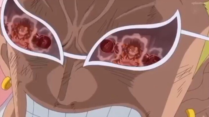 one piece doflamingo marah