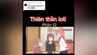 Trả lời  OK a ạ animeloli animetiktok animehay anime tomtatanime phimhaymoingay phimhaymoinhat