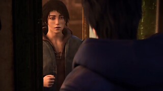 DI YI XULIE Eps 04 Sub Indo Part 8