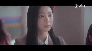 Twinkling Watermelon 2023, reel , short , Choi Hyun wook ,Bang Ye rin, viral , korean
