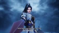 Against The Sky Supreme Eps 461 Sub Indo