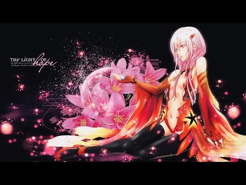 [AMV] Em Thật Là Ngốc - Vũ Duy Khánh
