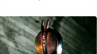 Mengenai subjek hidup berdampingan, film fitur khusus manakah yang paling menggambarkannya?