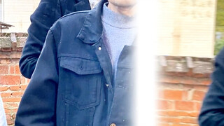 หมาก#หมาก กินน้ำแข็งก่อนแล้วค่อยรู้สึกเย็น ด้านซ้ายตัด ด้านขวาเติม ตรงกลางลิ้นก็ต้องทนทุกข์ นี่คือผล