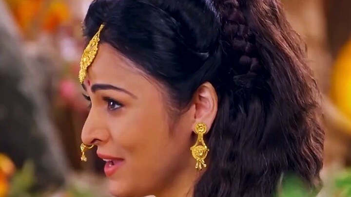 1000个孩子要生多久呢？