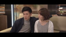 Leap day episode 5