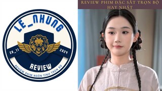 Review Phim Tô Tiểu Thư Tập 1 #ngontinhhay #phimhay #reviewphim #review #phim #thinhhanh