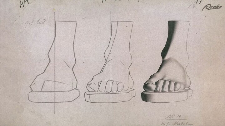 Project simplify to csi - 15