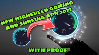 ULTRA SPEED