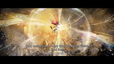 Battle Through the Heaven Episode 65 Eng Sub