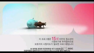 mặt trăng ôm mặt trời tập 3