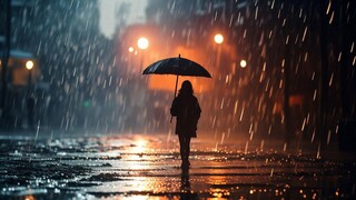 Video paling menyedihkan dalam sejarah umat manusia