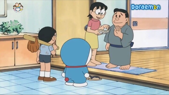 doramon máy ảnh tạo mốt|Cre popsid📸