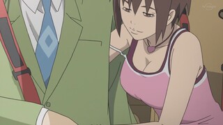 千万别被病娇盯上！救救孩子~~