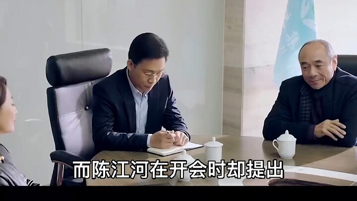 Your mindset determines your outcome; the bigger your heart, the bigger your world.