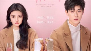 GoBackLover Ep 23 480p(Sub Indo)[Drama China]