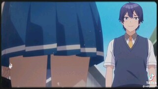 tát người ta làm chị giờ cho khổ 😭😭😭