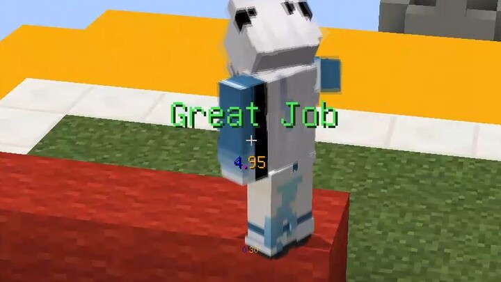 How do three of China’s top speed-building players usually play speed building???