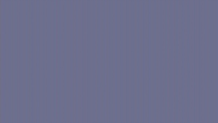 video4_Kubuntu-offline-Apt-Deb-Only_EU_France_online_updates_manage_software_method