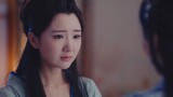 The Princess Weiyoung Episode 10