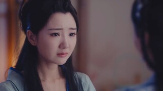 The Princess Weiyoung Episode 10