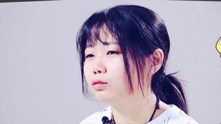 [สตรีมเมอร์เก่งเรื่องการนินทาจริงๆ] 70: เผยว่าหัวโจวจะกลายเป็นนินจาคัดลอกคนใหม่ สตรีมเมอร์ของแพนด้าท
