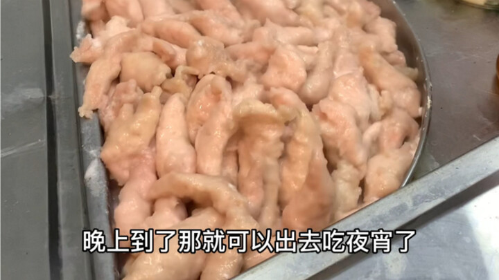 Đến Tuyền Châu du lịch một lần, hãy thêm nó vào danh sách những điều phải làm trong đời của bạn
