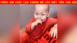 Cái ông đầu trọc này hài quá đi mất 😂😂 #haihuocvuinhon