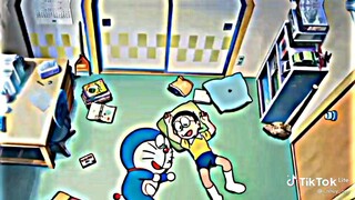 doraemon