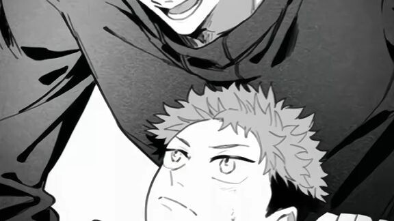 mở nhỏ tiếng thôi =)))