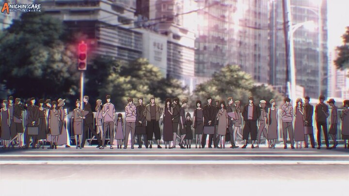 SUPER CUBR EPISODE 01 SUBTITLE INDONESIA