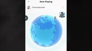 Ordinary Song by Mark Velasco - Smule Invite