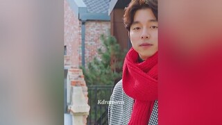 Em là thanh xuân của tôi kdrama goblin gongyoo kimgoeun xuhuong phimhay phimhanquoc phimhaymoinhat  kdramavn yeutinh fypシ foryou