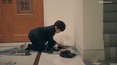 Born to Be Together (2022)-EP 2 ENGLISH SUBTITLES