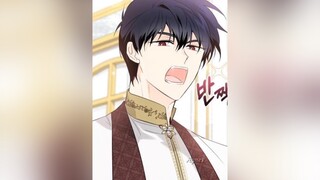 bình tĩnh Ahin ơi (≧▽≦) thesymbioticrelationshipbetween quanhecongsinhgiuahacbaovabachtho fyp xh manhwa