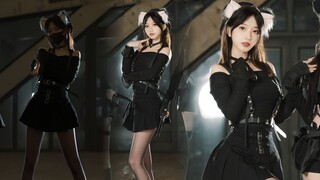 一起摇摆吧！《up&down》【竖屏】