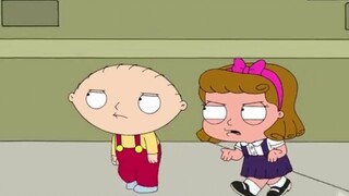 Anh Q bị Pete chọc à? Mott bị nam nữ đạo tặc cho nổ tung, biến thành kẻ ngốc! S10E19