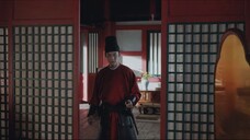Eps 8 The Demon Hunters Romance SUB INDO